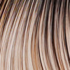 Flawless Waves