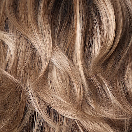 Amore Farren wig