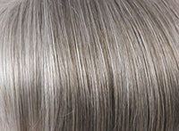 Noriko Hana wig