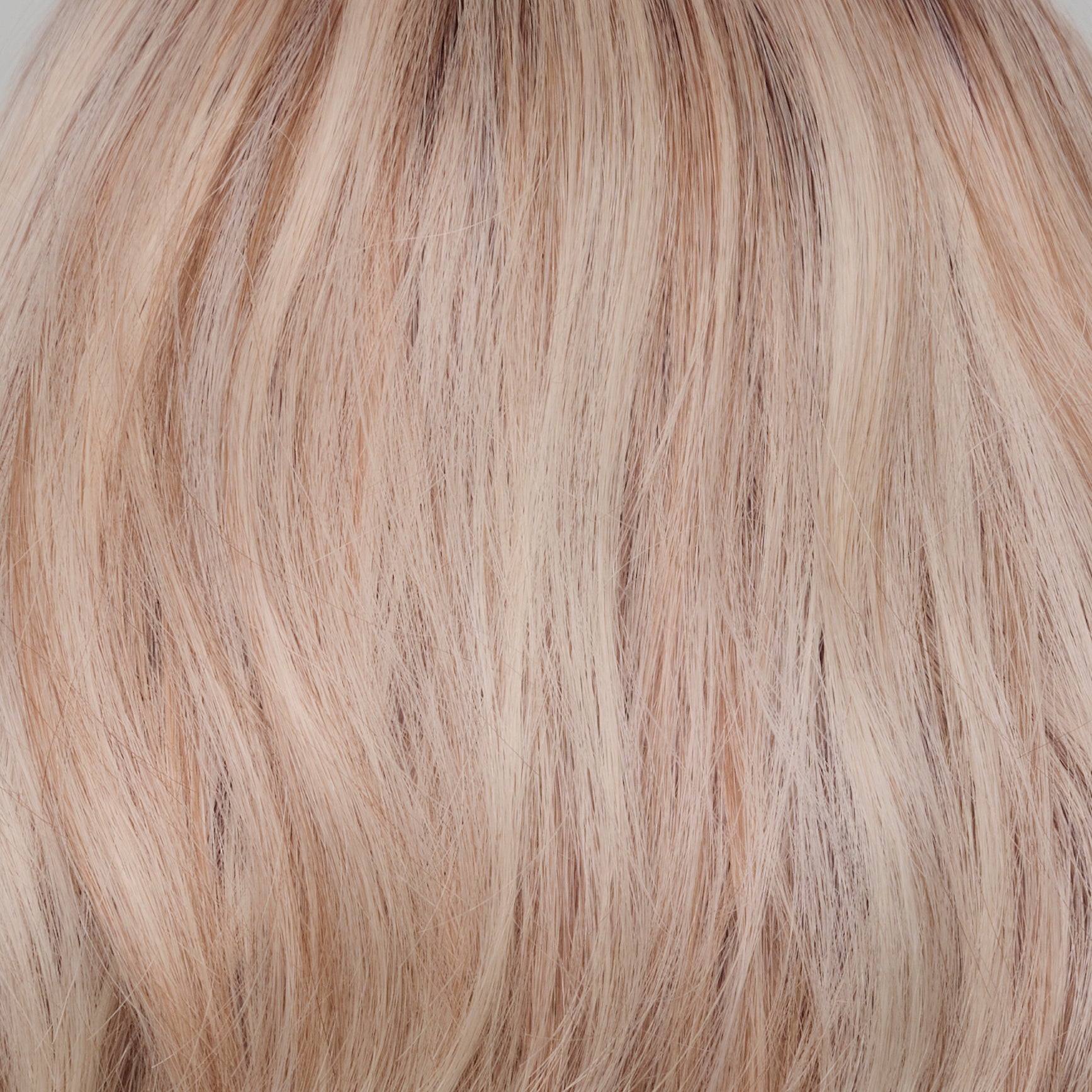 Rene of Paris Margo wig