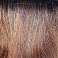 Rene of Paris Phillipa wig