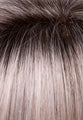 Envy Brianna Hand Tied wig