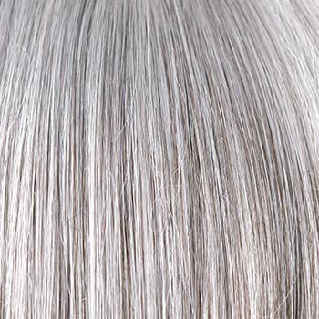 Rene of Paris NYX wig