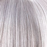 Rene of Paris Maggie wig