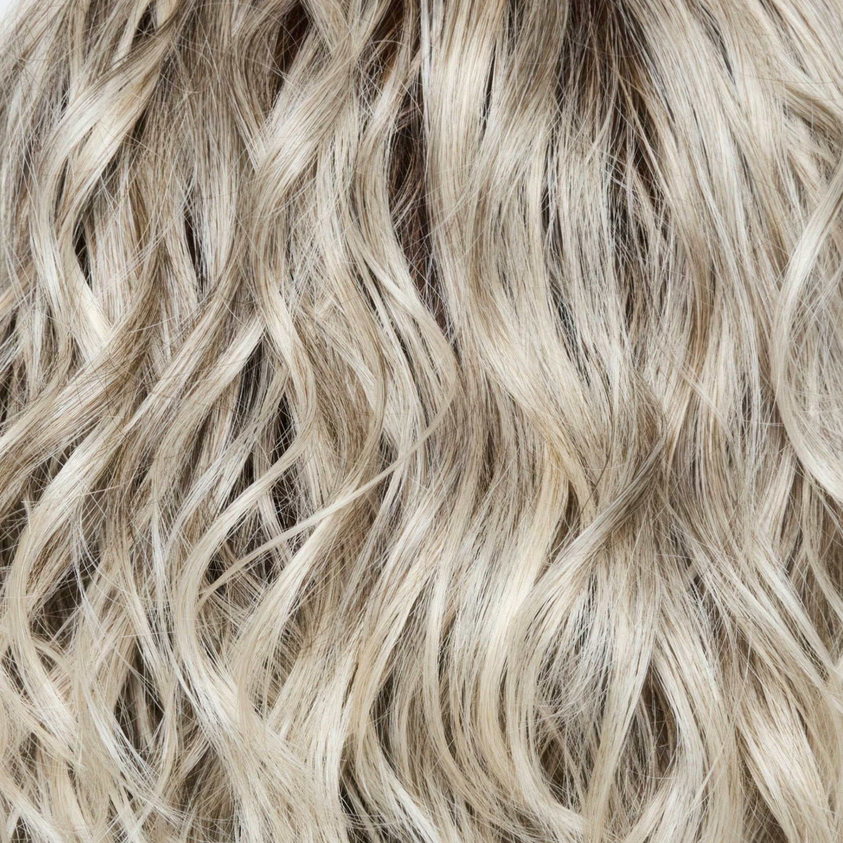 Noriko Rin wig