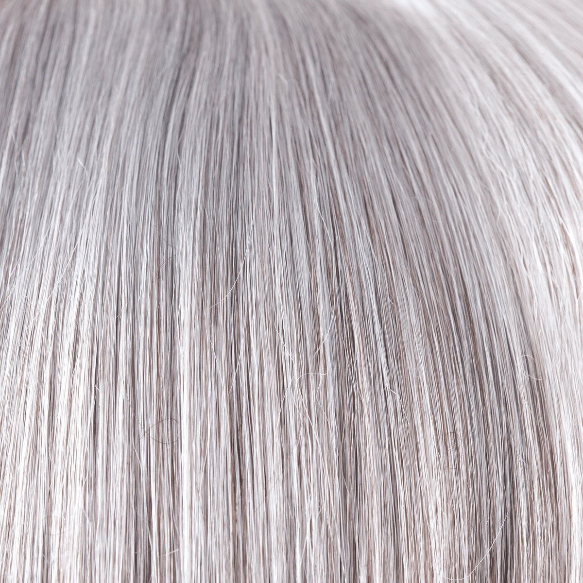 Noriko Ami wig