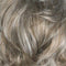 Starly
