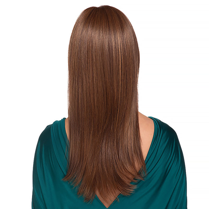TressAllure Sizzle - additional view 3