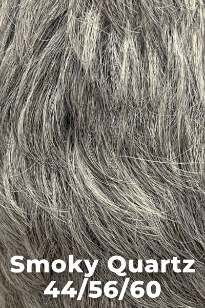 TressAllure The Free Spirit wig