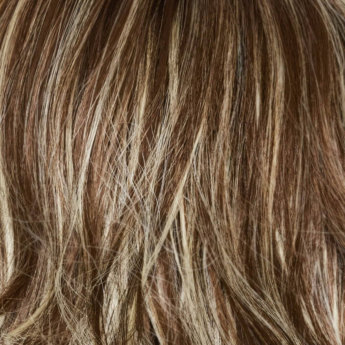 Noriko Ami wig
