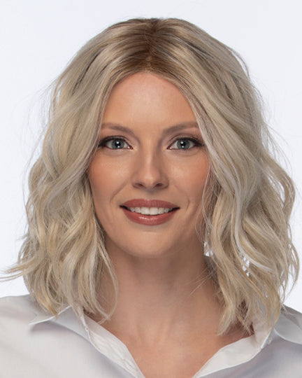 Estetica Designs Somers wig