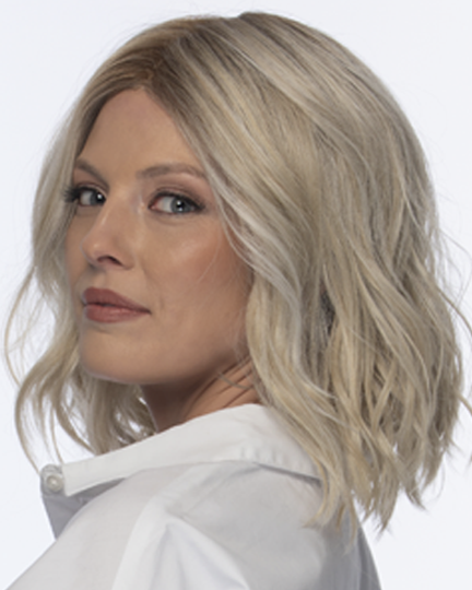 Estetica Designs Somers wig