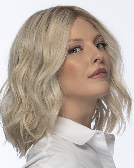 Estetica Designs Somers wig