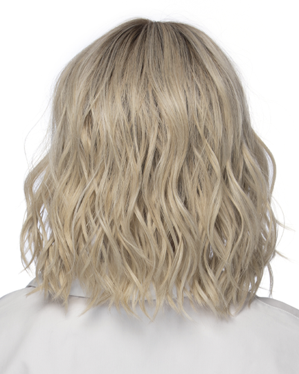 Estetica Designs Somers wig