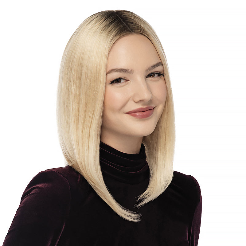 TressAllure Sophisticate wig