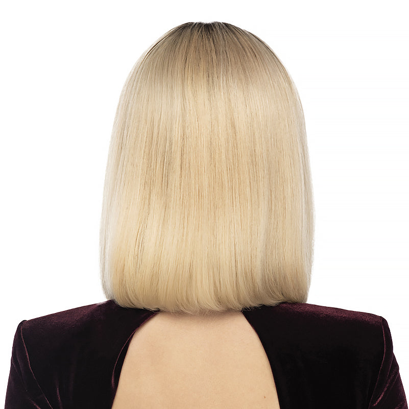 TressAllure Sophisticate - additional view 3