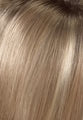 Envy Brianna Hand Tied wig