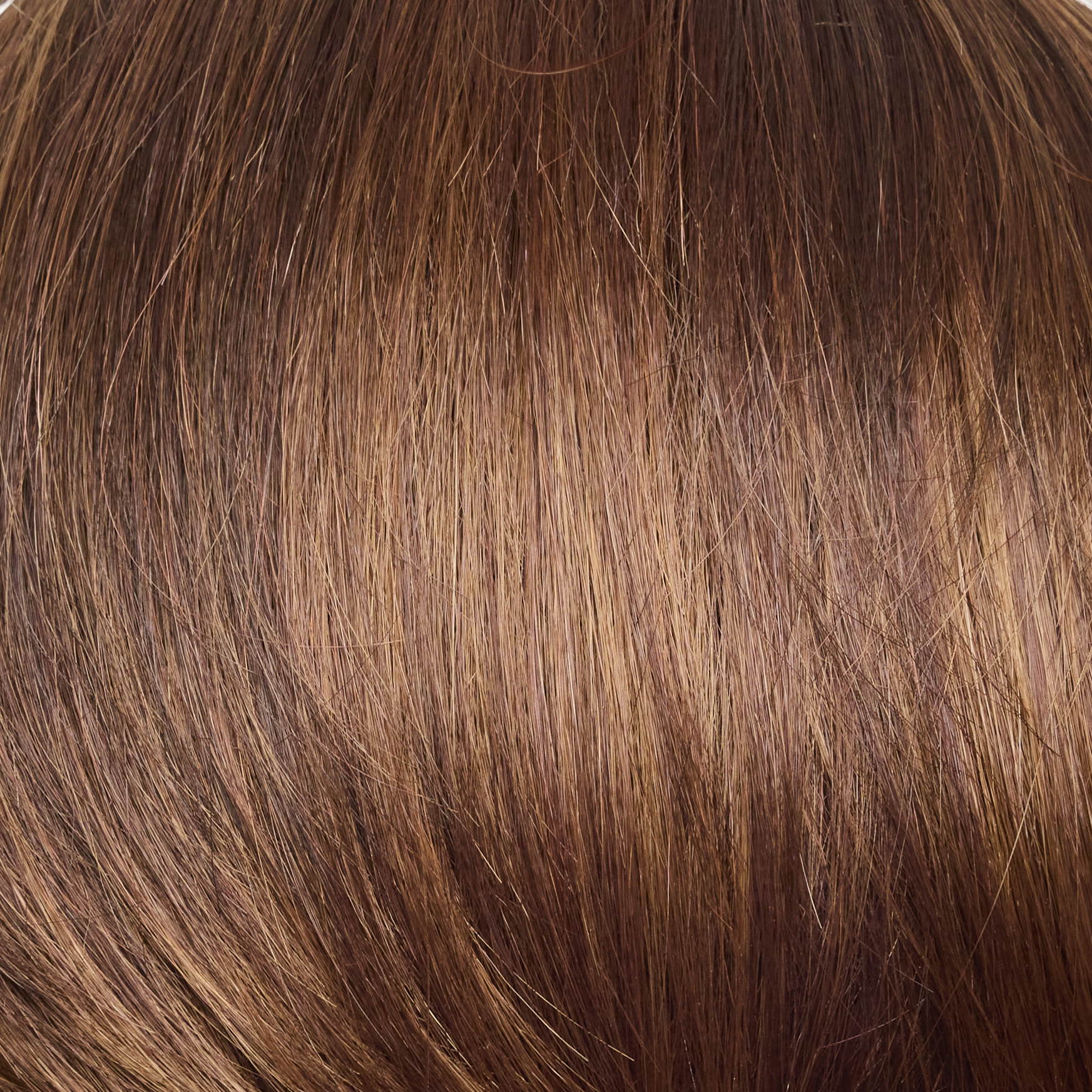 Amore Rohan wig