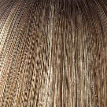 Noriko Beau wig