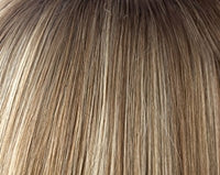 Rene of Paris Maggie wig