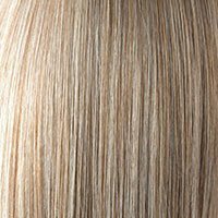 Amore Maude wig