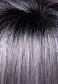 Envy Tiffany Hand Tied wig