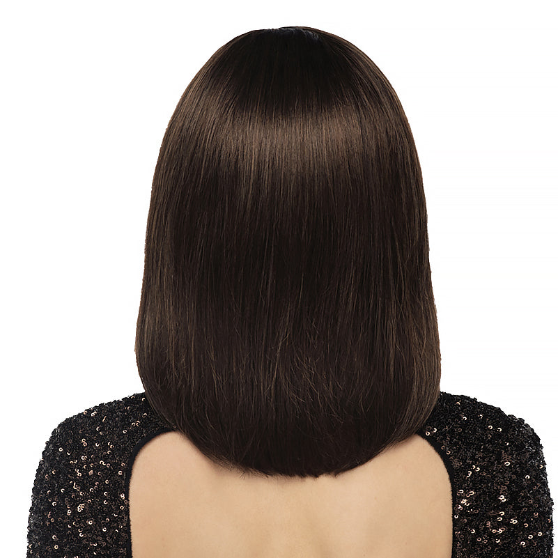 TressAllure Stunning wig