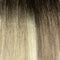Breeze