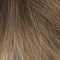 PLF009HM