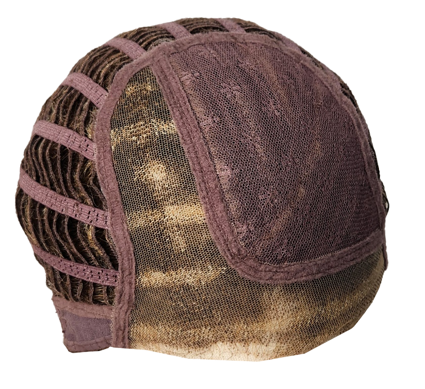 Estetica Designs Shai wig