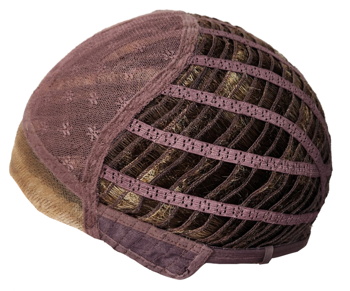 Estetica Designs Shai - additional view 4