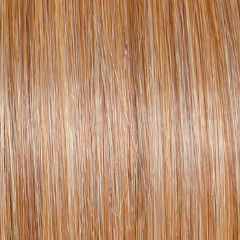 Elegant Wigs Steal The Show wig