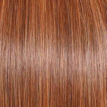 Elegant Wigs Steal The Show wig