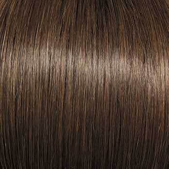 Elegant Wigs Steal The Show wig