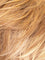 She's Like the Wind