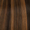 Fiona LIte - FS6/30/27 TOFFEE TRUFFLE