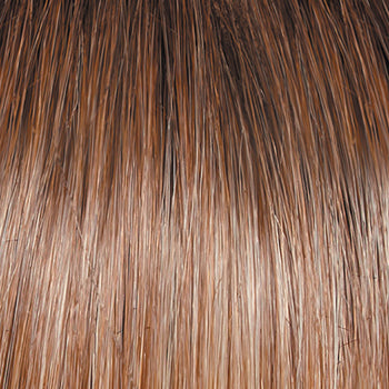Elegant Wigs Steal The Show wig