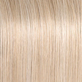 Elegant Wigs Steal The Show wig