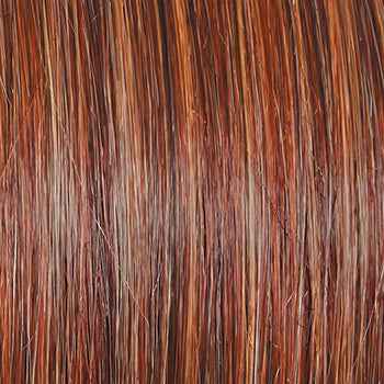 Elegant Wigs Steal The Show wig