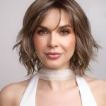 Amore Terra wig