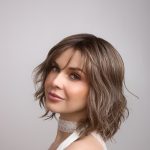 Amore Terra wig