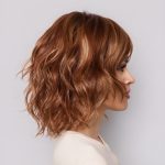 Amore Terra wig