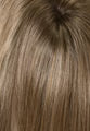 Envy Brianna Hand Tied wig