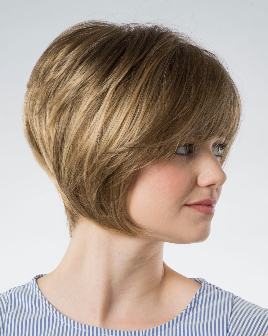 Tony of Beverly Mindy wig