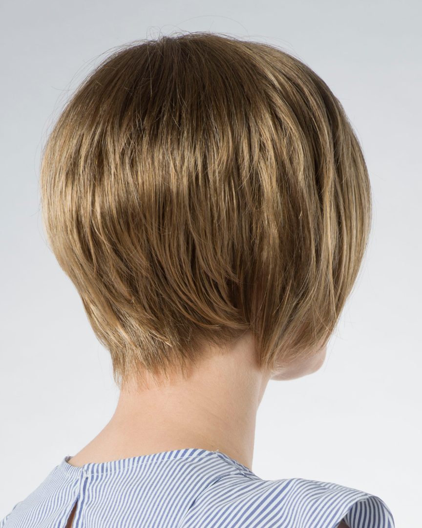 Tony of Beverly Mindy wig