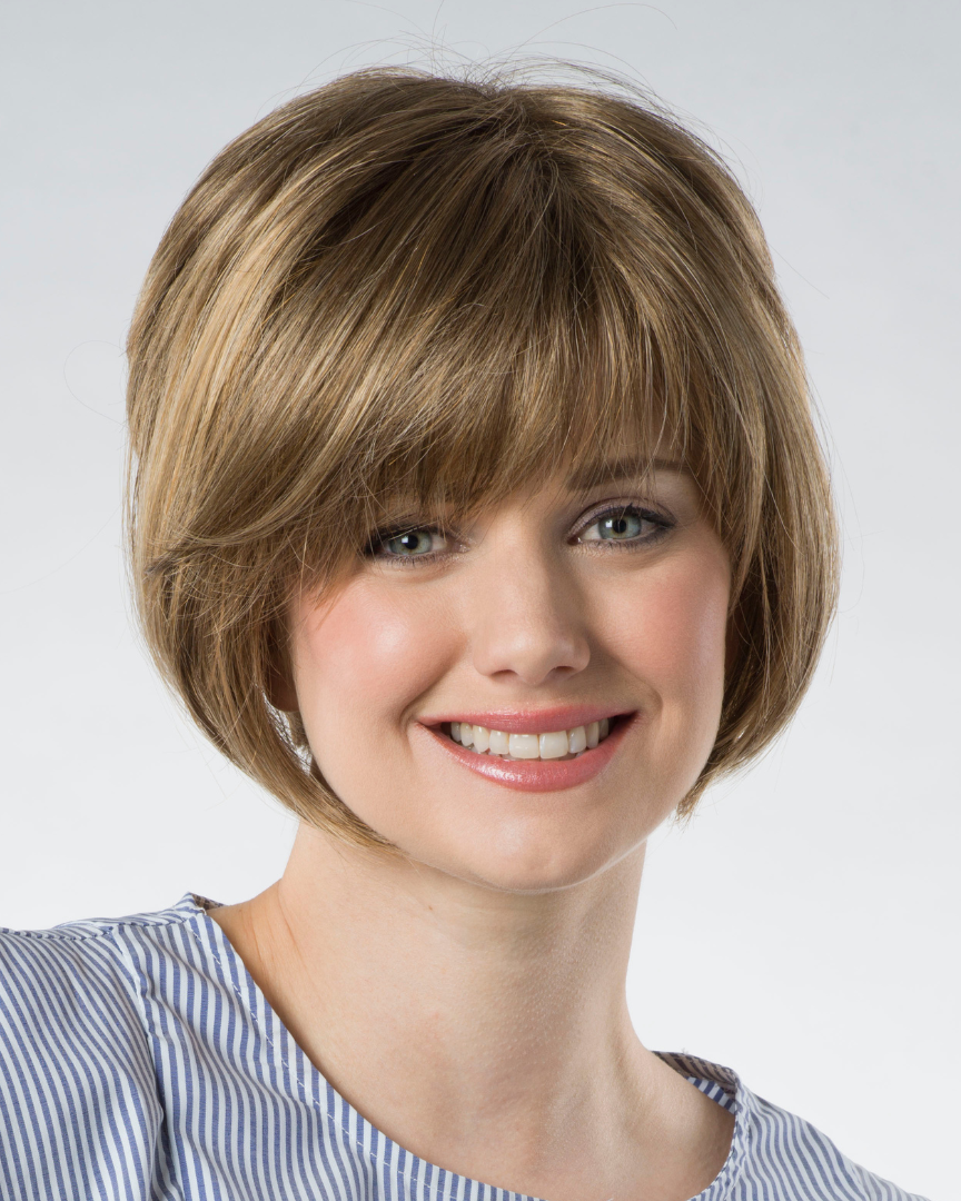 Tony of Beverly Mindy wig