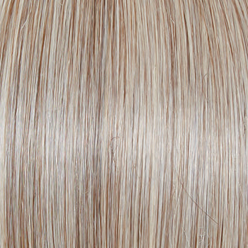 Elegant Wigs Steal The Show wig