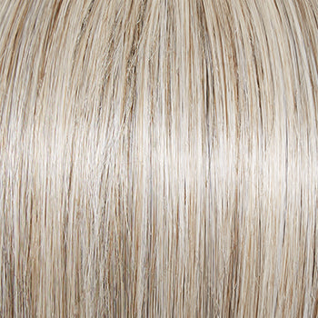 Elegant Wigs Steal The Show wig