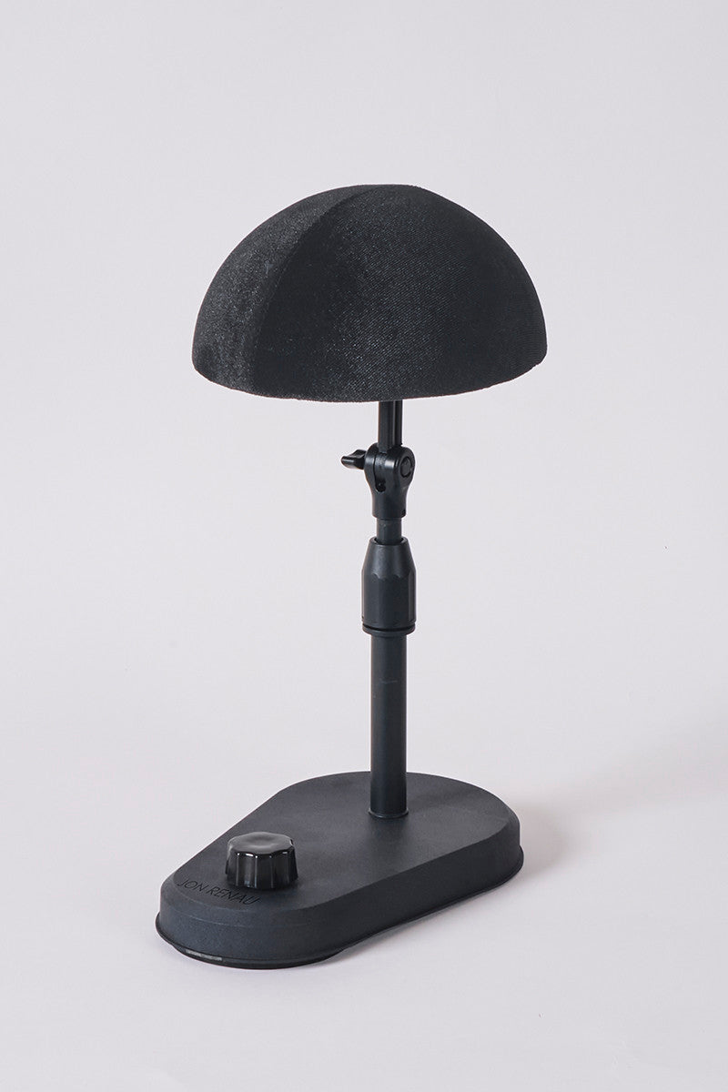 Jon Renau Travel Wig Stand image 1