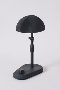 Jon Renau Travel Wig Stand - additional view